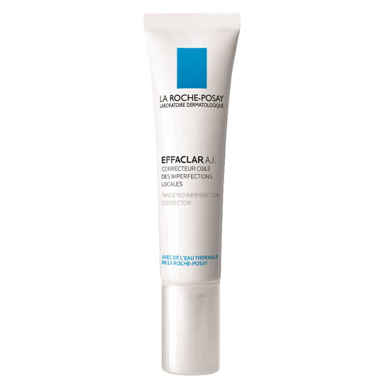 La Roche-posay Effaclar A.ı. Krem 15 Ml