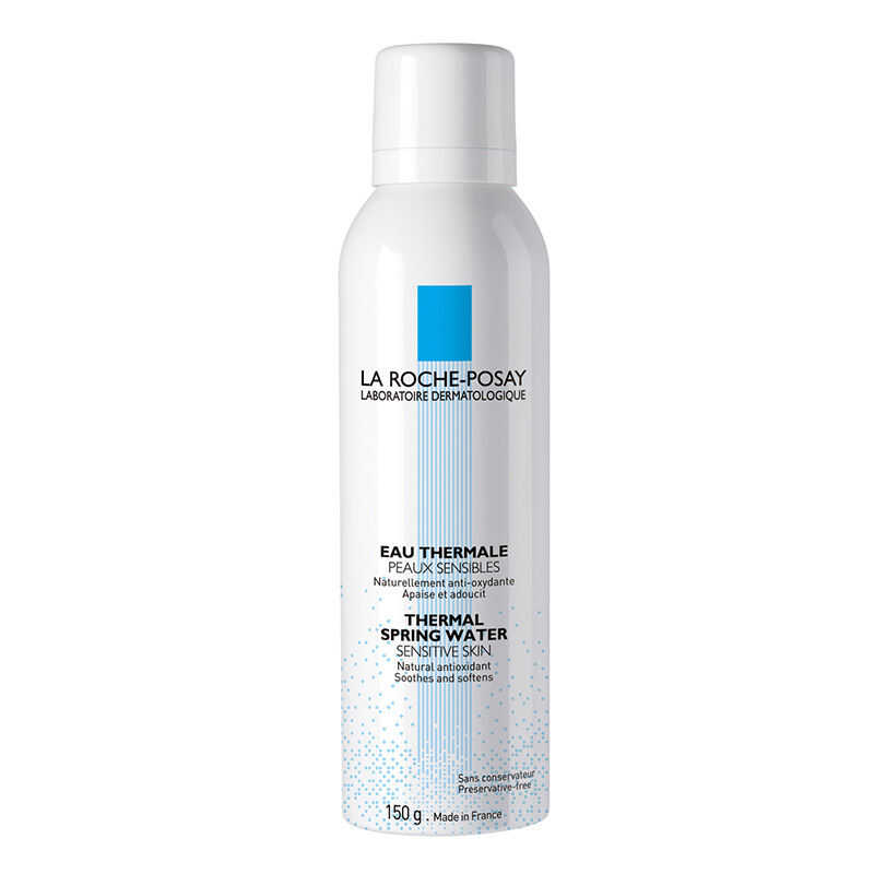 La Roche-posay Termal Suyu 150 Ml
