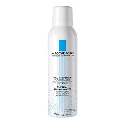 LA ROCHE-POSAY TERMAL SUYU 150 ML