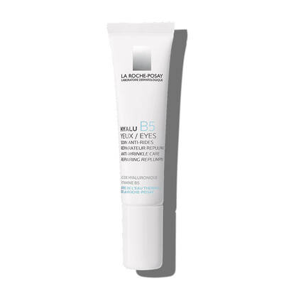 La Roche Posay Hyalu B5 Eyes 15ml