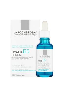 La Roche Posay Hyalu B5 Hyaluronic Acid Serum 30ml