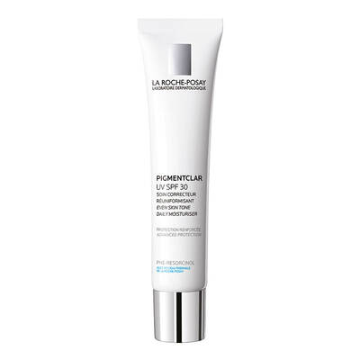 La Roche Posay Pigmentclar Day UV SPF30 40ml