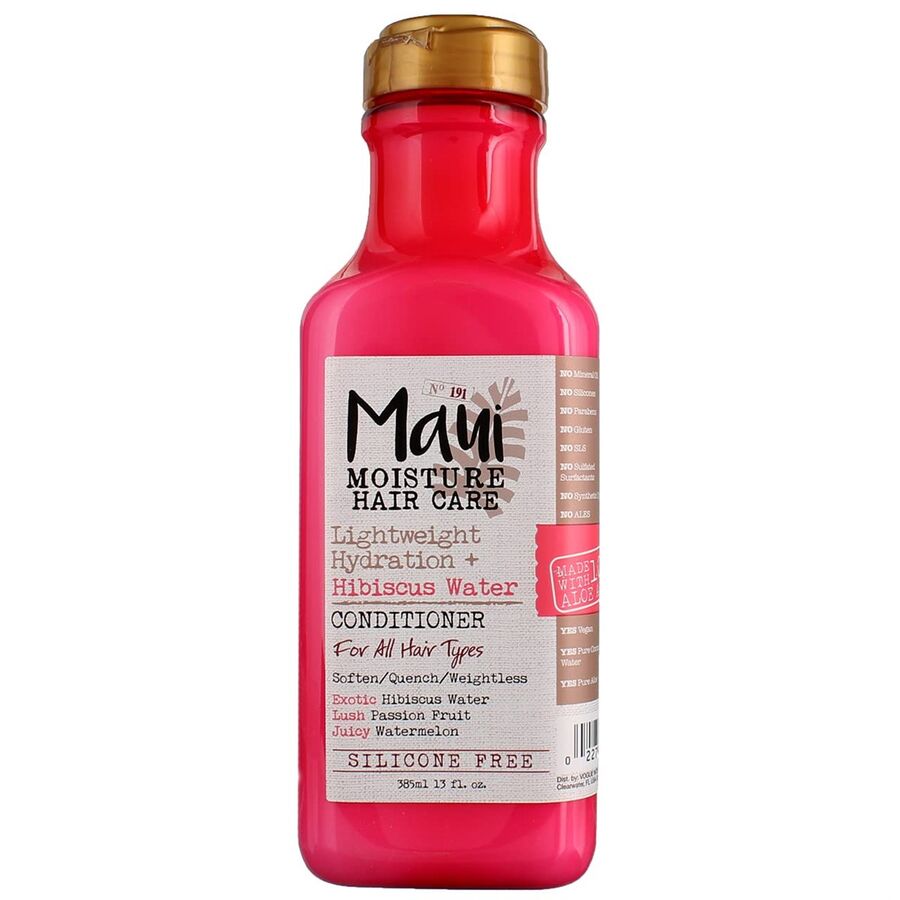 Maui Moisture Кондиционер для волос.