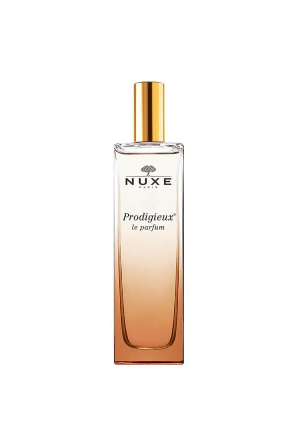 NUXE Prodigieux Le EDP Bayan Parfüm 50ml