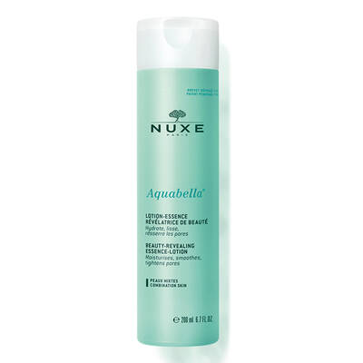 Nuxe Beauty-Revealing Essence-Lotion Aquabella® 200ml