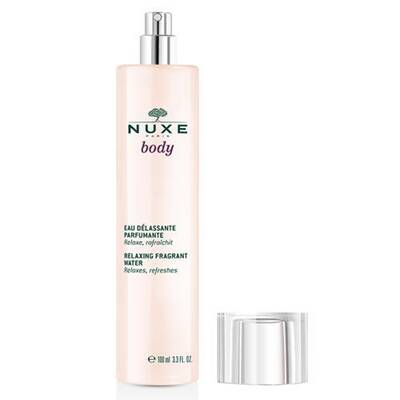 Nuxe Fragrant Water NUXE Body 100ml