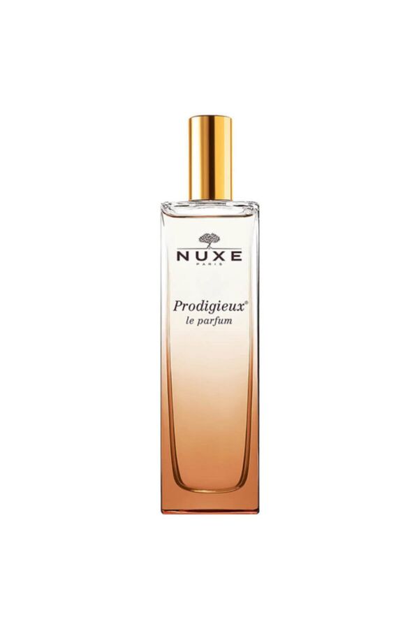 NUXE Nuxe Prodigieux Le Parfum.