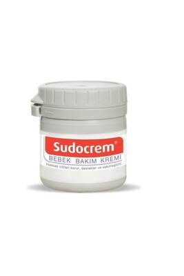 Sudocrem Baby Care Cream 125 gr