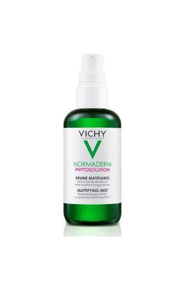 Vichy Vichy Normaderm Phytosolution Mattifying Mist 100 ml