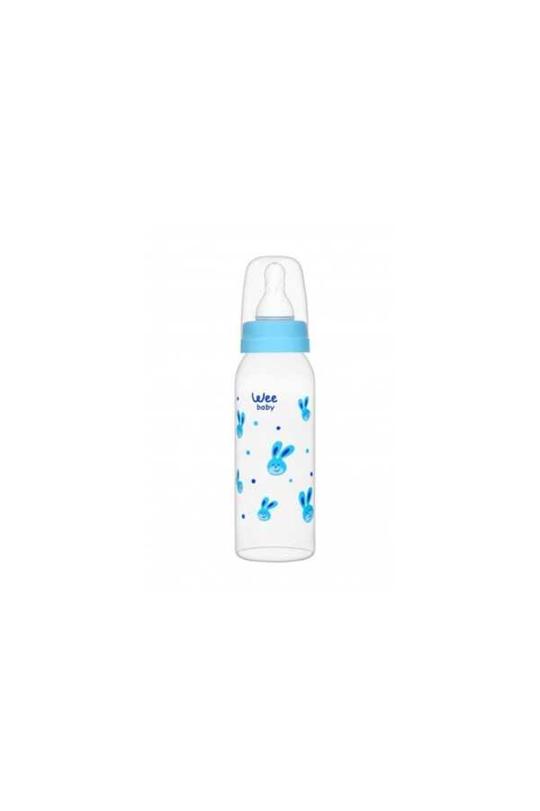 Wee Baby Klasik Pp Biberon 250 Ml