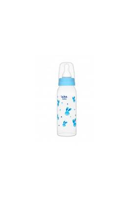 WEE BABY KLASİK PP BİBERON 250 ML